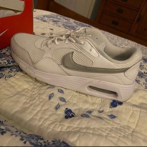 Nike Air Max 90 SC